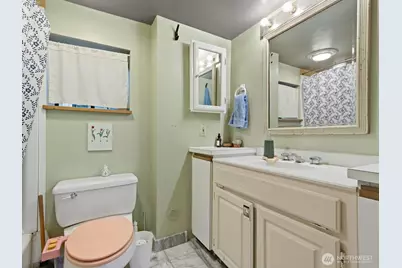 5821 3rd Avenue NW, Seattle, WA 98107 - Photo 31