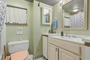 5821 3rd Ave NW, Seattle, WA 98107 - Photo 31