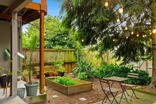 5821 3rd Ave NW, Seattle, WA 98107 - Photo 21