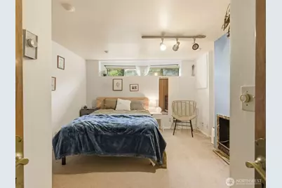 5821 3rd Avenue NW, Seattle, WA 98107 - Photo 33