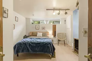 5821 3rd Ave NW, Seattle, WA 98107 - Photo 33