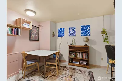 5821 3rd Avenue NW, Seattle, WA 98107 - Photo 25