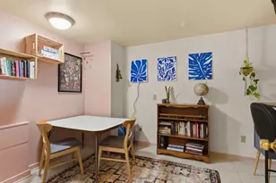 5821 3rd Ave NW, Seattle, WA 98107 - Photo 25