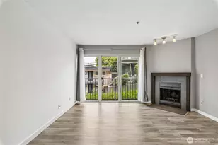 511 E Roy St, Seattle, WA 98102 - Photo 17