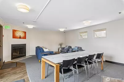 511 E Roy St #213, Seattle, WA 98102 - Photo 7