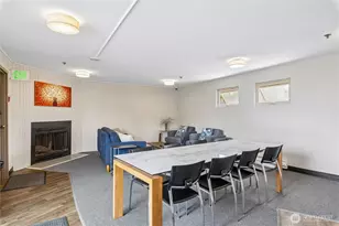 511 E Roy St, Seattle, WA 98102 - Photo 7