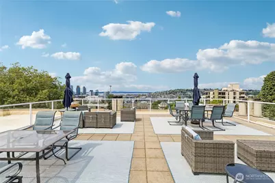 511 E Roy St #213, Seattle, WA 98102 - Photo 13