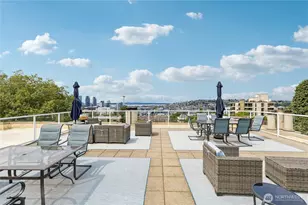 511 E Roy St, Seattle, WA 98102 - Photo 13