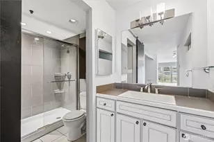 511 E Roy St, Seattle, WA 98102 - Photo 25