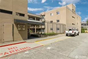 511 E Roy St, Seattle, WA 98102 - Photo 3