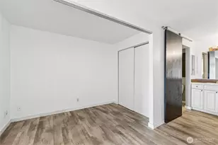 511 E Roy St, Seattle, WA 98102 - Photo 21