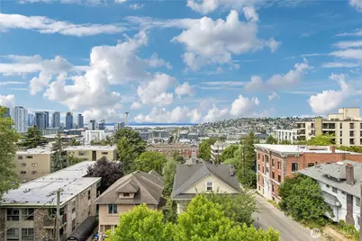 511 E Roy St #213, Seattle, WA 98102 - Photo 9