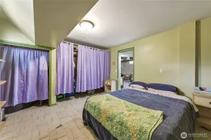 193 S Columbia St, Milton-Freewater, OR 97862 - Photo 25