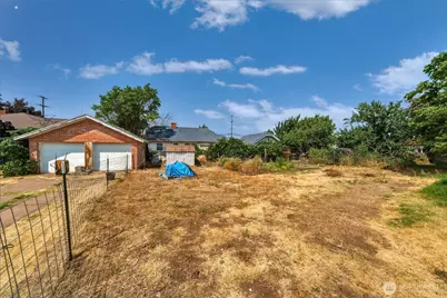 193 S Columbia Street, Milton-Freewater, OR 97862 - Photo 31