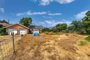 193 S Columbia St, Milton-Freewater, OR 97862 - Photo 31