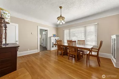 193 S Columbia Street, Milton-Freewater, OR 97862 - Photo 17