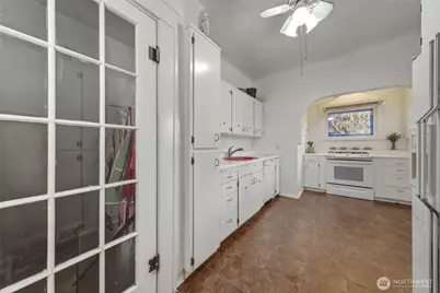 193 S Columbia Street, Milton-Freewater, OR 97862 - Photo 13