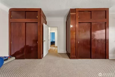 193 S Columbia Street, Milton-Freewater, OR 97862 - Photo 11