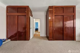 193 S Columbia St, Milton-Freewater, OR 97862 - Photo 11