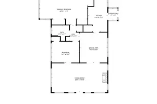 193 S Columbia St, Milton-Freewater, OR 97862 - Photo 27