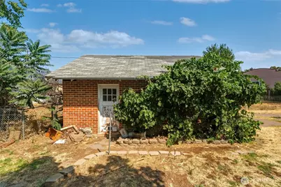 193 S Columbia Street, Milton-Freewater, OR 97862 - Photo 33