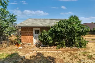 193 S Columbia St, Milton-Freewater, OR 97862 - Photo 33