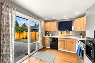 640 161st St S, Spanaway, WA 98387 - Photo 7