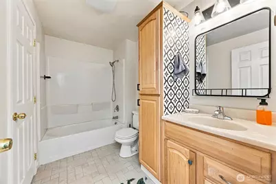 640 161st Street S, Spanaway, WA 98387 - Photo 13