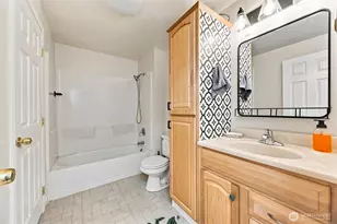 640 161st St S, Spanaway, WA 98387 - Photo 13