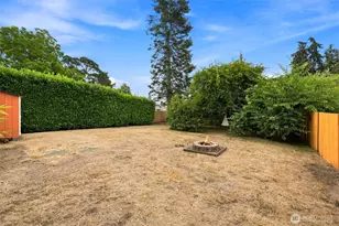 640 161st St S, Spanaway, WA 98387 - Photo 15