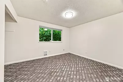 640 161st Street S, Spanaway, WA 98387 - Photo 11