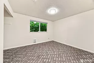 640 161st St S, Spanaway, WA 98387 - Photo 11