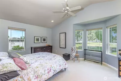976 N Minstrel Road, Sequim, WA 98382 - Photo 17