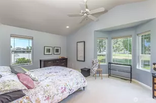 976 N Minstrel Rd, Sequim, WA 98382 - Photo 17