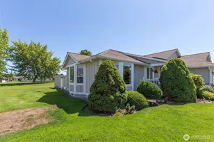 976 N Minstrel Rd, Sequim, WA 98382 - Photo 3