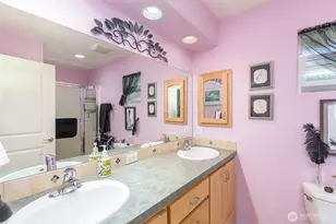 976 N Minstrel Rd, Sequim, WA 98382 - Photo 19