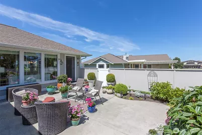 976 N Minstrel Road, Sequim, WA 98382 - Photo 7