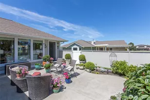 976 N Minstrel Rd, Sequim, WA 98382 - Photo 7