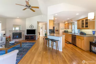 976 N Minstrel Road, Sequim, WA 98382 - Photo 11