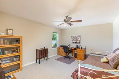 976 N Minstrel Road, Sequim, WA 98382 - Photo 23