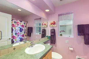 976 N Minstrel Rd, Sequim, WA 98382 - Photo 25