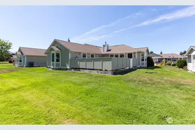 976 N Minstrel Road, Sequim, WA 98382 - Photo 5