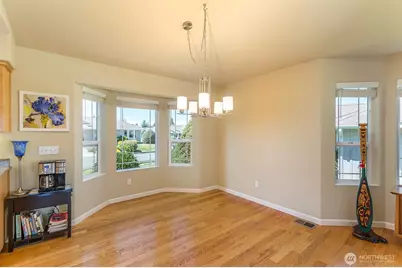 976 N Minstrel Road, Sequim, WA 98382 - Photo 13