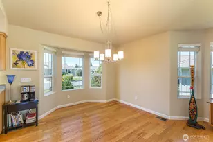 976 N Minstrel Rd, Sequim, WA 98382 - Photo 13