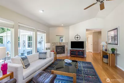976 N Minstrel Road, Sequim, WA 98382 - Photo 9