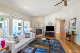 976 N Minstrel Rd, Sequim, WA 98382 - Photo 9