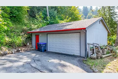 14271 E State Route 106, Belfair, WA 98528 - Photo 29