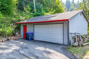 14271 E State Route 106, Belfair, WA 98528 - Photo 29