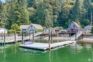 14271 E State Route 106, Belfair, WA 98528 - Photo 33