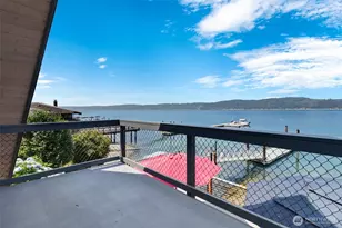 14271 E State Route 106, Belfair, WA 98528 - Photo 23